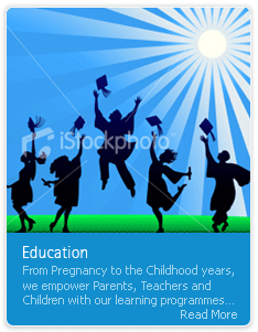 Education