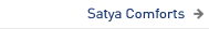Satya Comforts