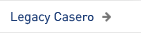 Legacy Casero