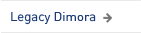 Legacy Dimora