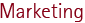 Marketing