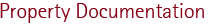 Property Documentation