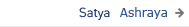 Satya Ashraya