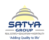 SATYA GROUP